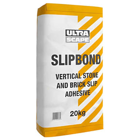 Brick Slip Adhesive (4m2)