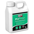 Brick Slip 1 Litre Bonding Primer