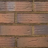 Chesterton Tuscan Trial Facing Brick Pack of 500
