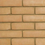Breckland Autumn Stock Facing Brick Pack of 430