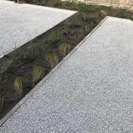 Decorative Stones UK