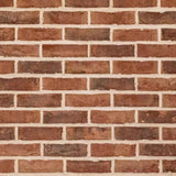Brick Slip Blend 20 Tile Box (0.6m2)