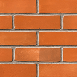BERRY LIGHT STOCK PACK OF 476