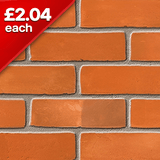 BERRY LIGHT STOCK PACK OF 476