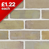 BESPOKE LONDON STOCK 68MM PACK OF 514