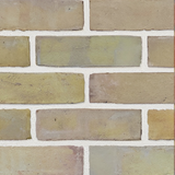 BESPOKE LONDON STOCK 68MM PACK OF 514