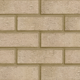 CHATSWORTH GREY RUSTIC BRICK PACK OF 495