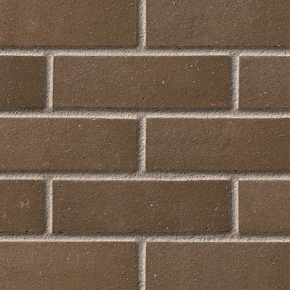 CHEDDAR BROWN PACK OF 500