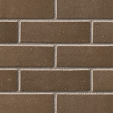 CHEDDAR BROWN PACK OF 500