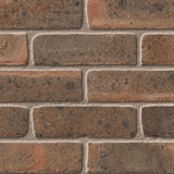 CROWBOROUGH MULTI STOCK BRICK PACK OF 500