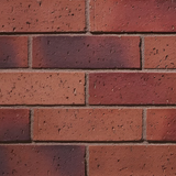 Carlton 65mm Bretton Dragwire Facing Brick Pack of 504