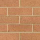 Carlton 65mm Buff Dragwire Facing Brick Pack of 504