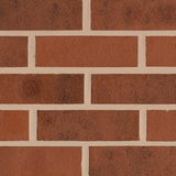 Carlton 65mm Clayburn Civic Facing Brick Pack of 504