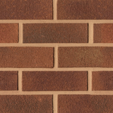 Carlton 65mm Heather Sandfaced Facing Brick Pack of 504