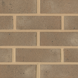 Carlton 65mm Mapplewell Light Facing Brick Pack of 504
