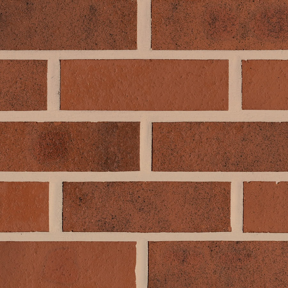 Carlton 73mm Clayburn Civic Facing Brick Pack of 464