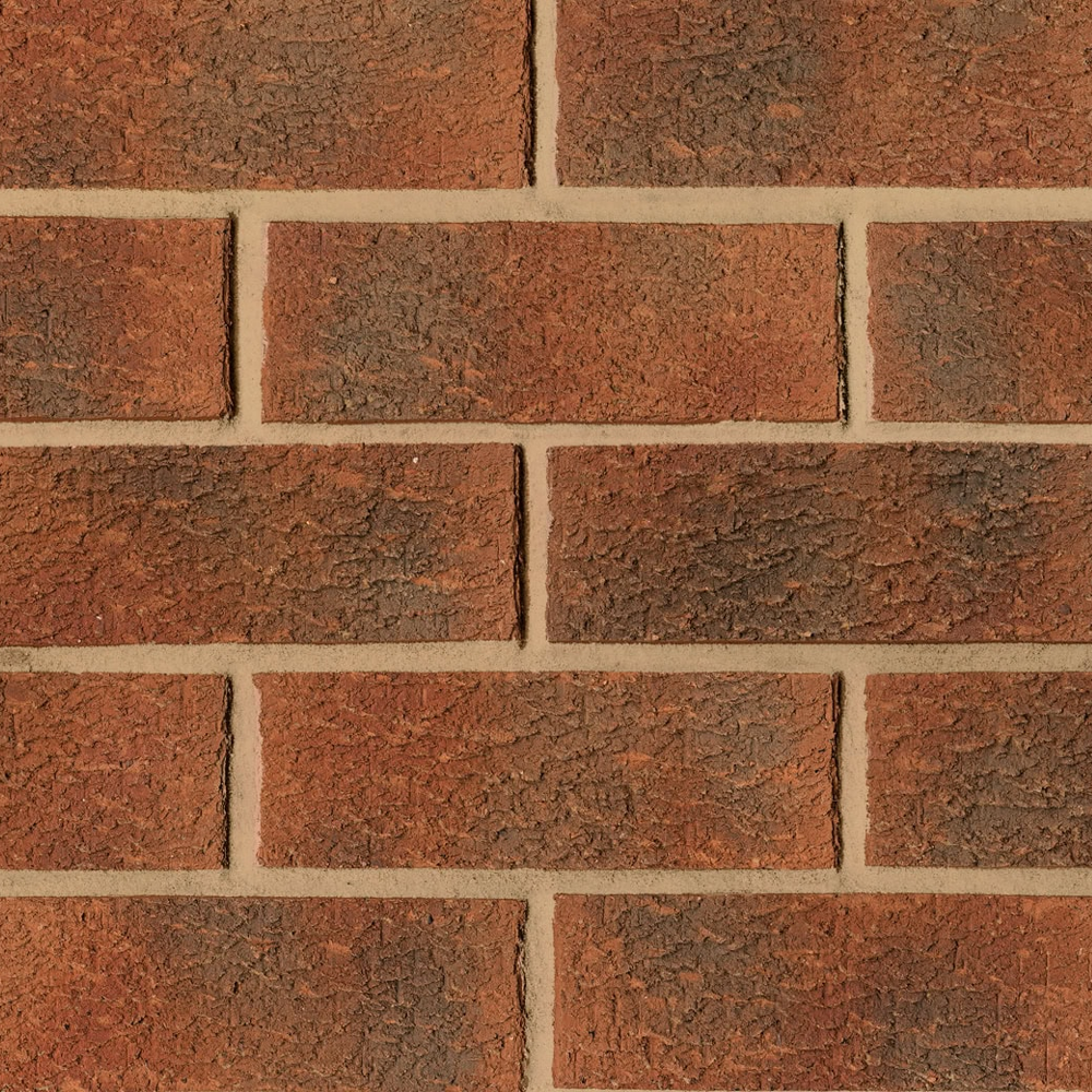 Carlton 73mm Kirkby Rustic Pack of 464