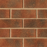 Carlton 73mm Kirkby Rustic Pack of 464