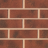 Carlton 73mm Priory Mixture Pack of 464