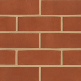 Carlton 73mm Victorian Red Pack of 464