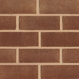 Carlton 73mm Willerby Red Pack of 464