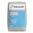 General Purpose Cement (25KG Paper Bag) Pack of 40 bags Brick Express