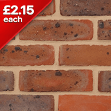 Mbh Flb 1st Quality Handmade Multi Pack Of 400