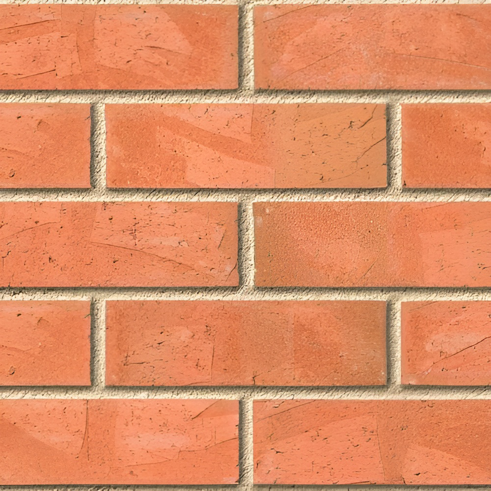 Ibstock Grainger Autumn Pack Of 500