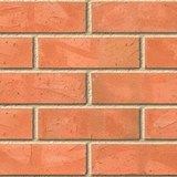 Ibstock Grainger Autumn Pack Of 500
