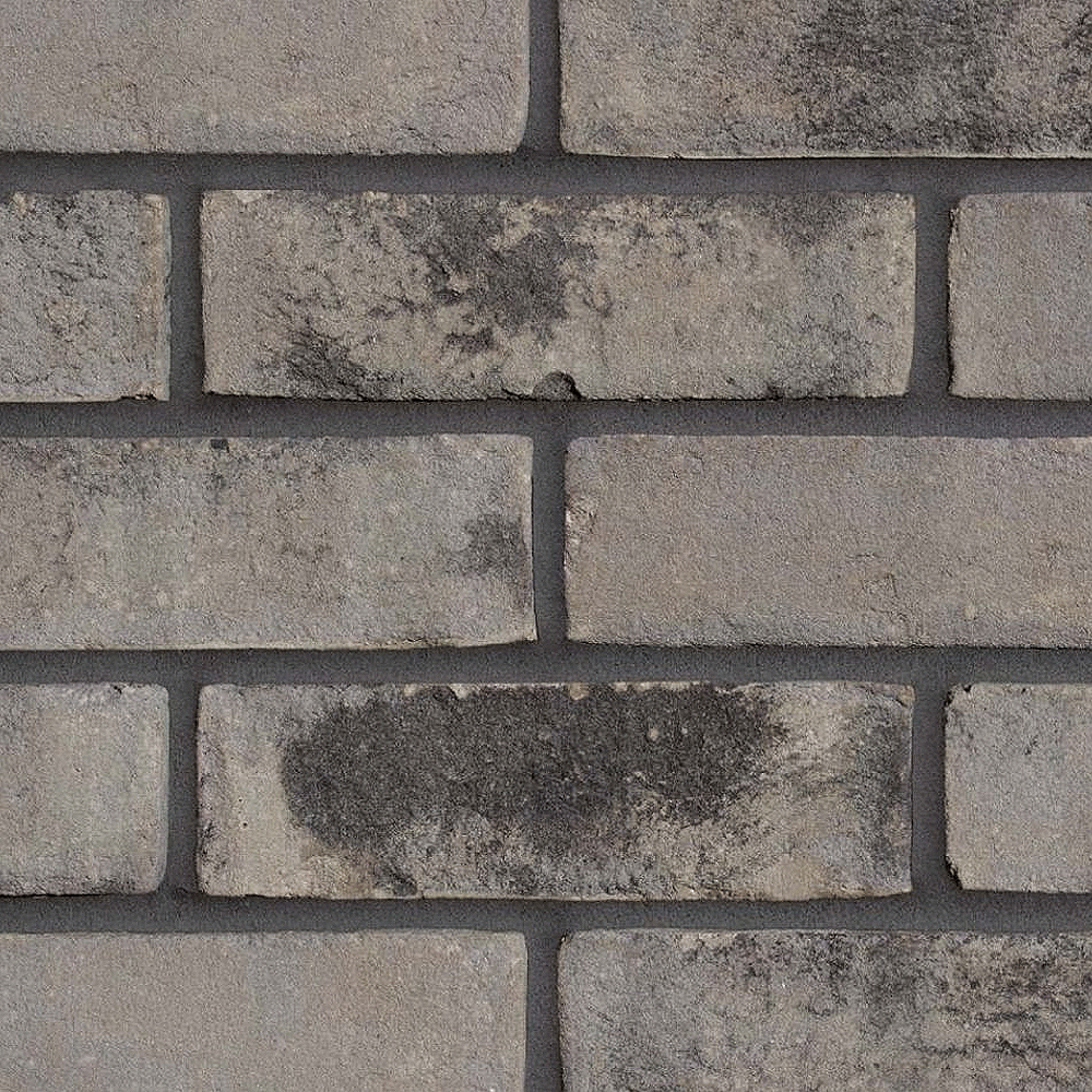 GREYFRIARS GAULT PACK OF 495