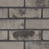 GREYFRIARS GAULT PACK OF 495