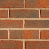 HAMPSHIRE STOCK RED MULTI ATR PACK OF 495