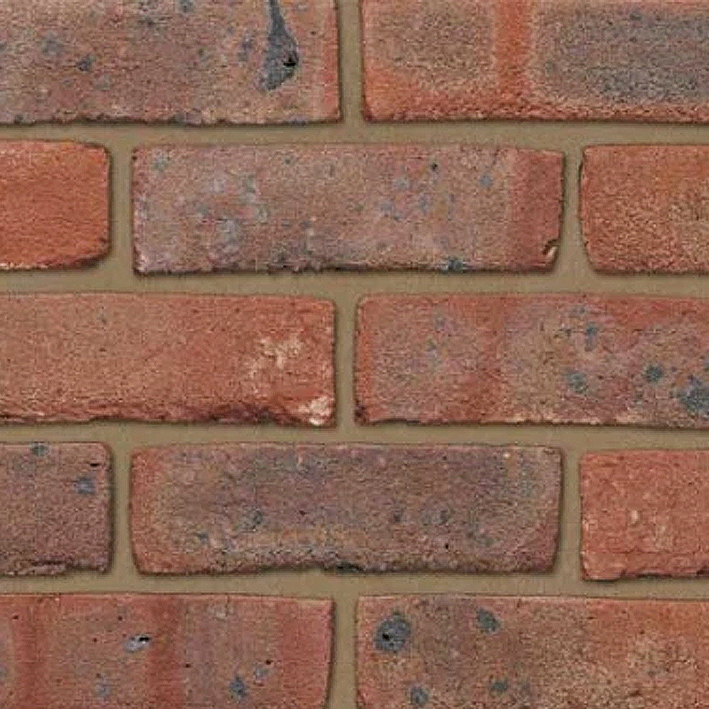 HAMSEY MIXED STOCK PACK OF 370