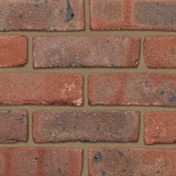 HAMSEY MIXED STOCK PACK OF 370