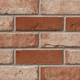 IBSTOCK ROSA BLANCA PACK OF 500