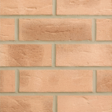 KIRTON VILLAGE OATMEAL BUFF PACK OF 495