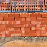 Birmingham Pre War Common 65MM Facing Bricks Pack of 500