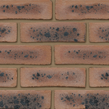 MARLBOROUGH STOCK PACK OF 500