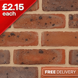 Mbh Flb 1st Quality Handmade Multi Pack Of 400