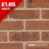 Mbh Flb Light Pack Of 400