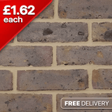 Mbh Flb Selected Dark Shrinkwrapped Pack Of 400