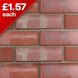 Northcot Northcot Victorian Mellow 73mm Pack Of 500