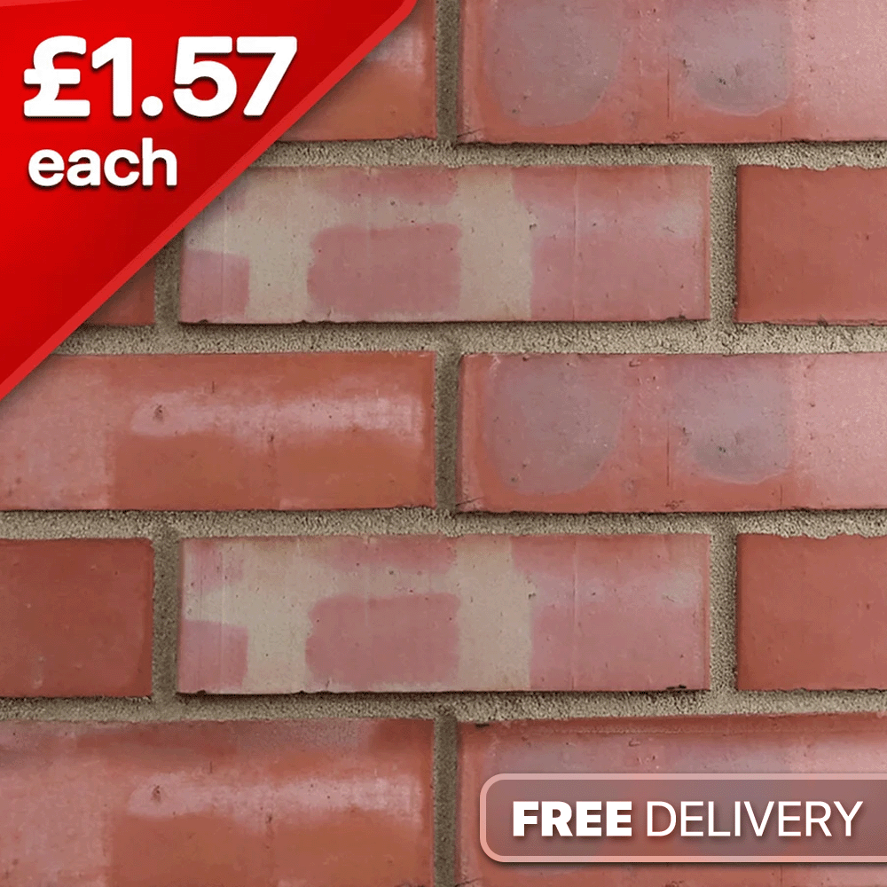 Northcot Northcot Victorian Mellow 73mm Pack Of 500