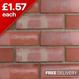 Northcot Northcot Victorian Mellow 73mm Pack Of 500