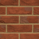 OAKTHORPE RED MULTI PACK OF 495