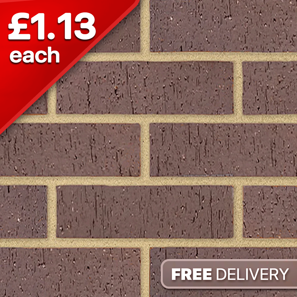 Piera Windsor Brown Dragwire Pack Of 448