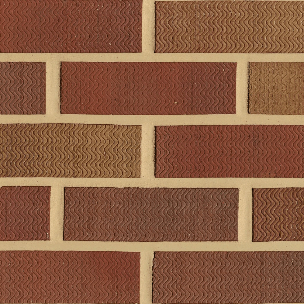 RIPLEY RUSTIC PACK OF 504