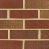 RIPLEY RUSTIC PACK OF 504