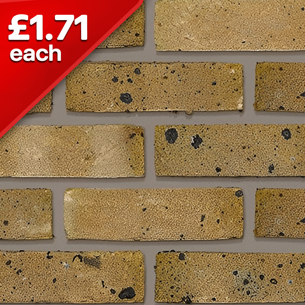 SMEED DEAN LONDON STOCK PACK OF 500