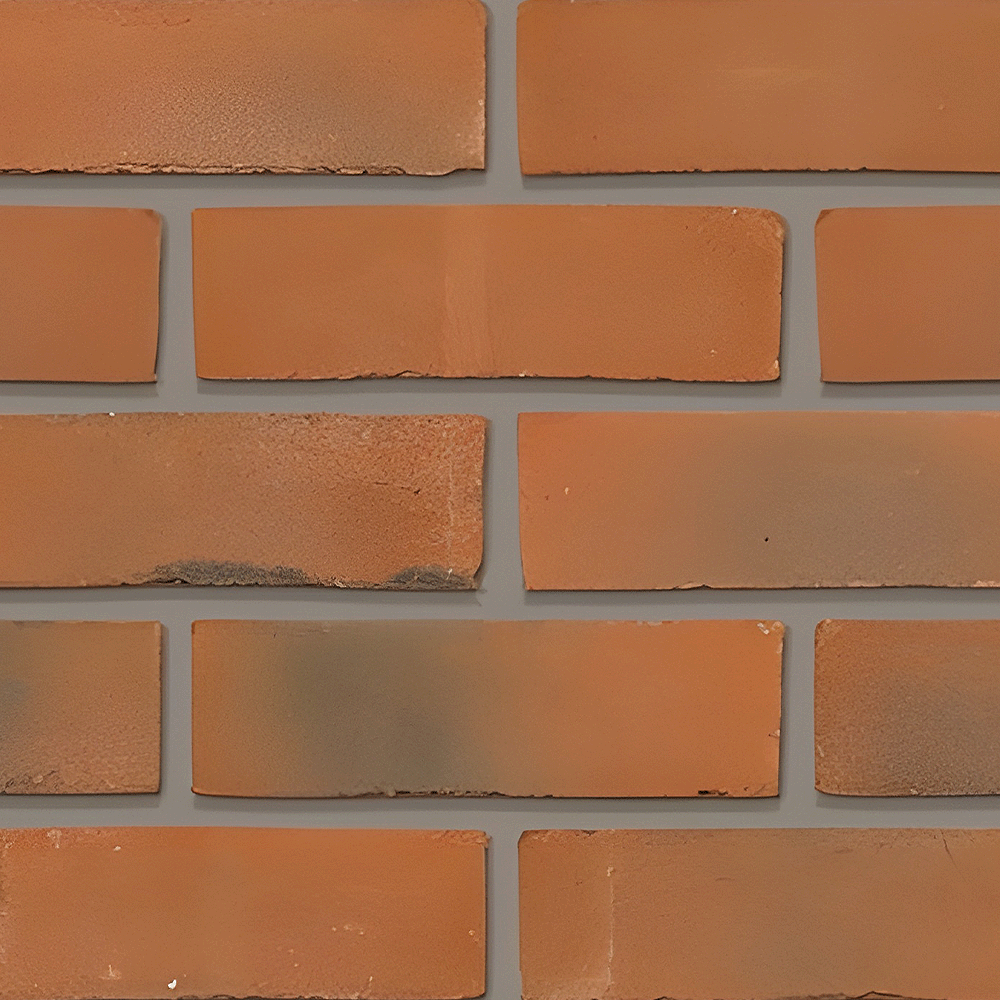 WARESLEY GILT ORANGE MULTI STOCK PACK OF 500